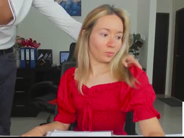 webcam couple ellcrys image #3627537