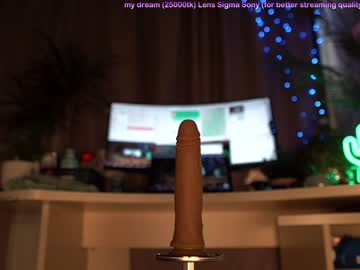 webcam girl kronniekray image #468109