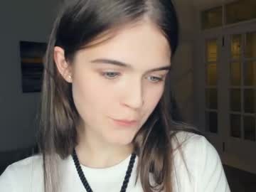 webcam girl look_my_passion image #5582431