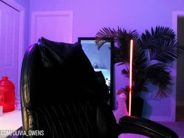 webcam girl oliviaowens image #5958496