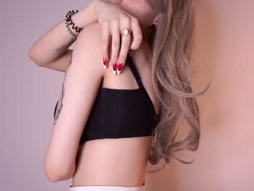 webcam girl mini_cruella image #6574086