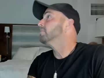 webcam man whaaaaaaaat image #2983111