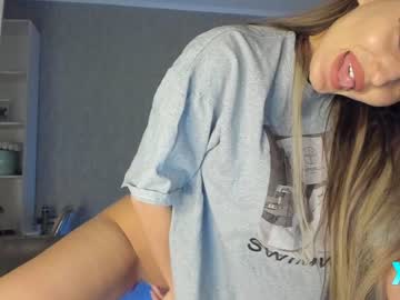 webcam girl xxx_leila image #2850393