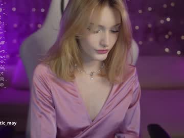 webcam couple anabel054 image #6548873