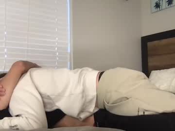 webcam man jacksonanddakota image #2410165