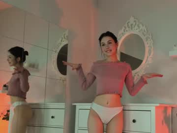 webcam girl lila_kik image #1539740