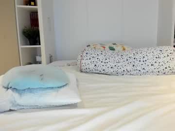 webcam girl mis_eva image #1516853