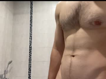 webcam man sex_boooy image #5917054