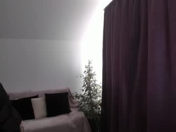 webcam girl allayah image #1752340