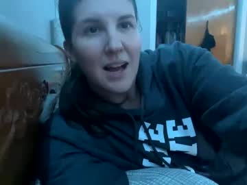 webcam couple lexisunshine3191 image #238049