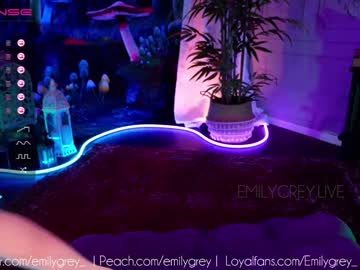 webcam girl emilygrey_ image #916557