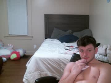 webcam man sexylax69 image #3385798