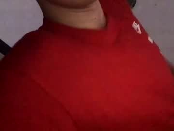 webcam man garyyuill005 image #5931334