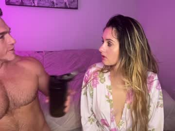 webcam couple wildcouple_6960 image #5497870
