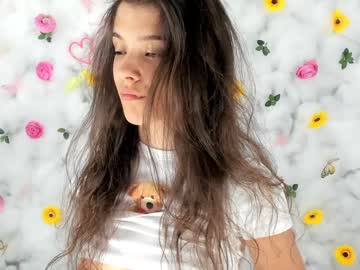 webcam girl babyaylin image #9269484