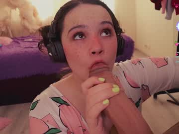 webcam girl chery_lady22 image #4101409