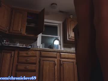 webcam girl chroniclove image #4257410