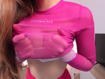 webcam girl elannand image #6196185