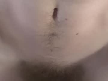 webcam man granola_king image #3905795