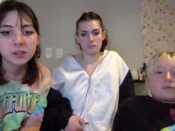 webcam girl wallabyxxx image #3294770