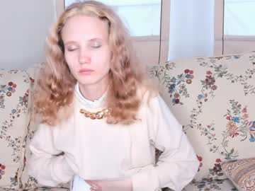 webcam girl flairhickey image #6933256