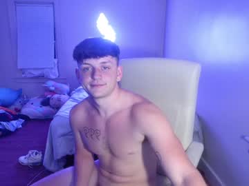 webcam man sexylax69 image #4695723