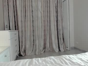 webcam girl sweety_rinushka_ image #2509133