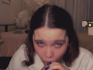webcam girl chery_lady22 image #6102250