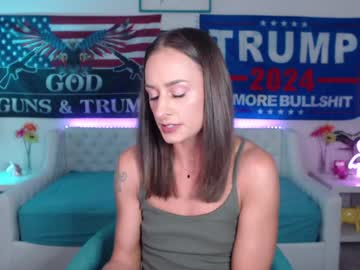 webcam girl holihurricane image #7269068