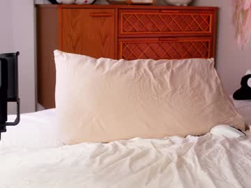 webcam girl meadowthayer image #4069923