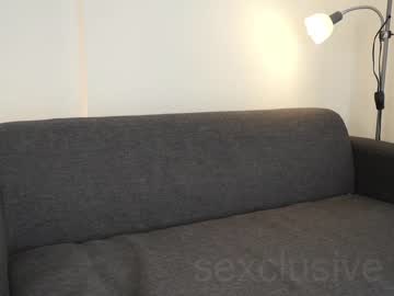 webcam girl sexclusive_mj image #2665614