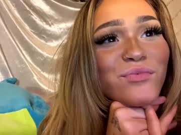 webcam girl ari_02 image #4907975