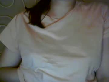 webcam girl yourshyberry0_0 image #1274465