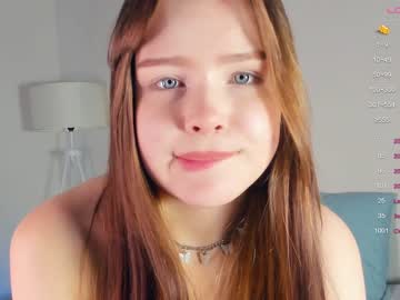 webcam girl feral_bery image #5349229