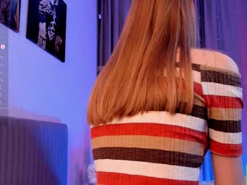 webcam girl lissa_meooow image #6315757