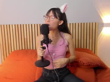 webcam girl little_effy18 image #3693368
