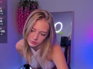webcam girl lolasmallbunny image #7885457