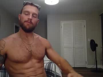 webcam man noahhayes image #4930227