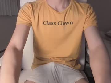 webcam man smoothsugartwink image #9377006