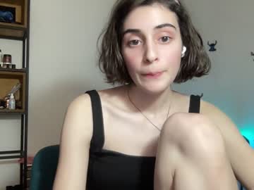webcam girl wonderland_stia image #6311885