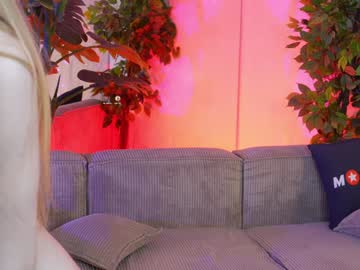 webcam couple anabel054 image #8365971