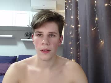 webcam man athrey image #253632