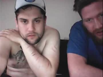 webcam man bigdixie94 image #4285691