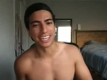 Cam for julianisshy