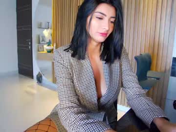 webcam girl letiziafulkers1 image #2815522