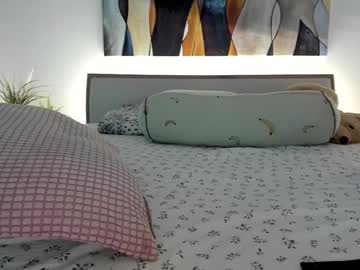 webcam girl mis_eva image #8324182