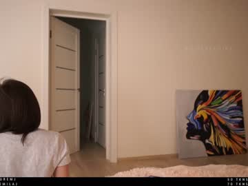 webcam girl ms_seductive image #2701762