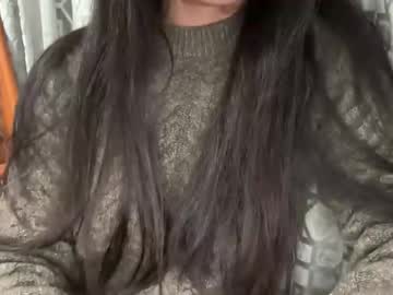 webcam girl oopsy_daisy_7 image #5748314
