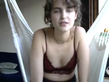 webcam girl tinakostulas image #338014