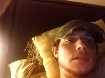webcam man backroads1212 image #4860347